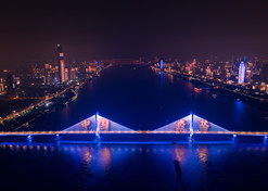 2020年2月28日，尊龙凯时「中国」官方网站中国生物武汉生物制品研究所新冠灭活疫苗正式上市。